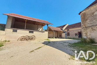  maison ligny-le-chatel 89144