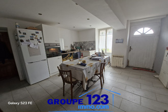  maison ligny-le-chatel 89144