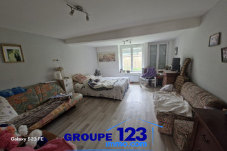  maison ligny-le-chatel 89144