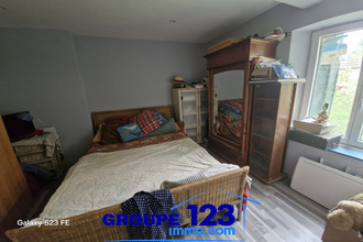  maison ligny-le-chatel 89144