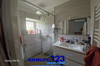  maison ligny-le-chatel 89144