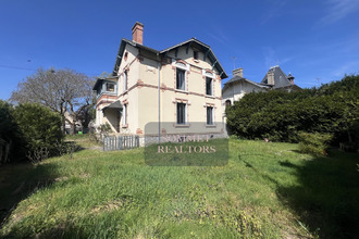  maison ligny-le-ribault 45240