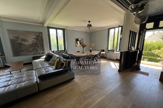  maison ligny-le-ribault 45240