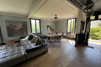  maison ligny-le-ribault 45240