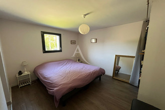  maison ligny-le-ribault 45240