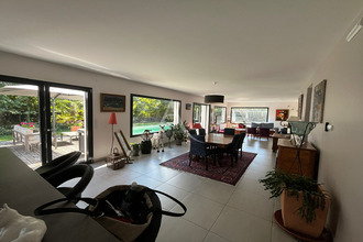  maison ligny-le-ribault 45240