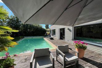  maison ligny-le-ribault 45240