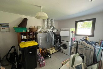  maison ligny-le-ribault 45240