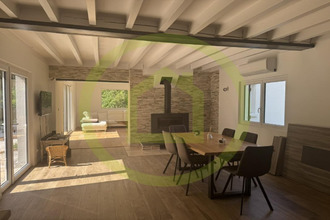  maison ligny-le-ribault 45240