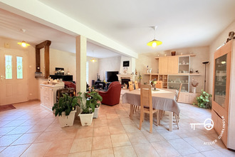  maison ligny-le-ribault 45240