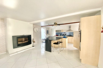  maison ligny-les-aire 62960