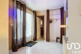  maison ligny-les-aire 62960