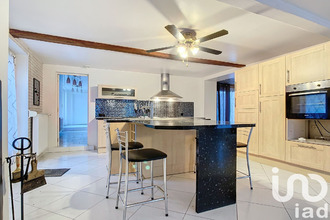  maison ligny-les-aire 62960