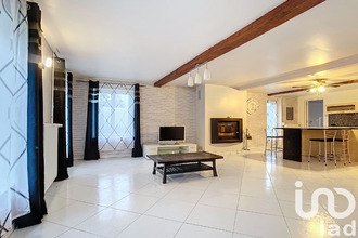  maison ligny-les-aire 62960