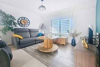  maison ligny-les-aire 62960