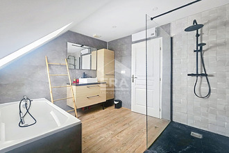  maison ligny-les-aire 62960