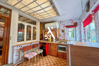  maison ligny-les-aire 62960