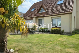  maison ligny-les-aire 62960