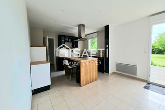  maison ligny-les-aire 62960