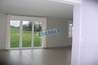  maison ligny-st-flochel 62127
