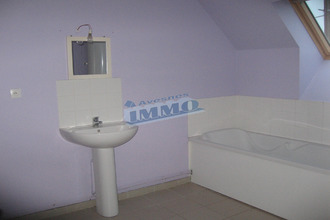  maison ligny-st-flochel 62127