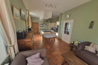  maison ligny-sur-canche 62270