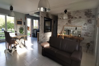  maison ligny-thilloy 62450