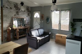  maison ligny-thilloy 62450