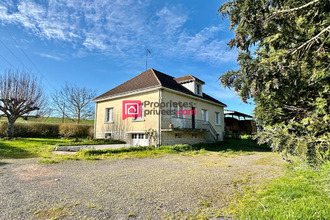  maison ligre 37500