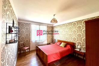  maison ligre 37500