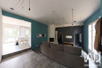  maison ligre 37500