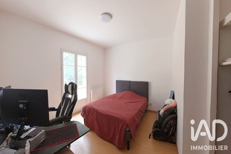  maison ligre 37500