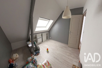  maison ligre 37500