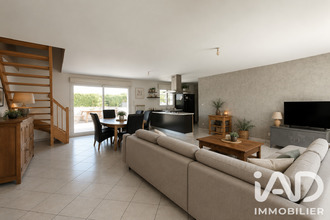  maison ligre 37500
