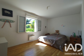  maison ligre 37500