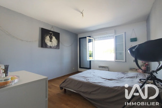 maison ligre 37500