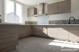  maison ligre 37500