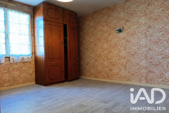  maison ligre 37500
