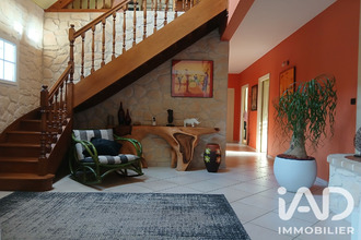  maison ligre 37500