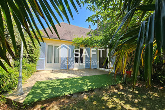  maison ligron 72270