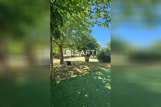  maison ligron 72270