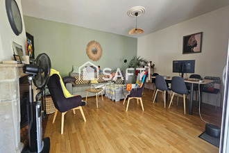  maison ligron 72270