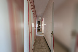  maison ligron 72270