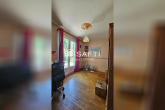  maison ligron 72270