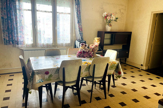  maison ligueil 37240