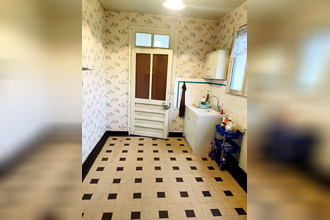  maison ligueil 37240