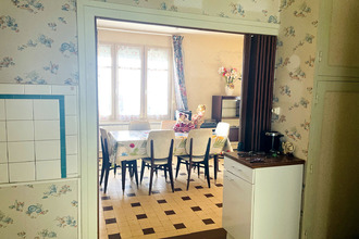  maison ligueil 37240