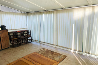  maison ligueil 37240