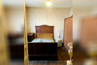  maison ligueil 37240