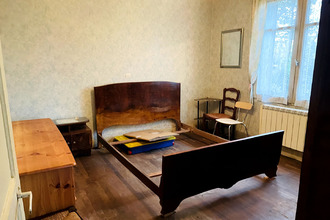  maison ligueil 37240